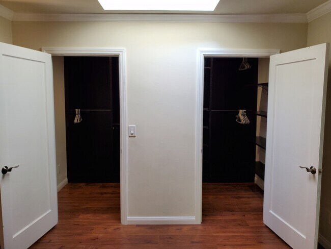 Building Photo - 30103 Palomares Rd