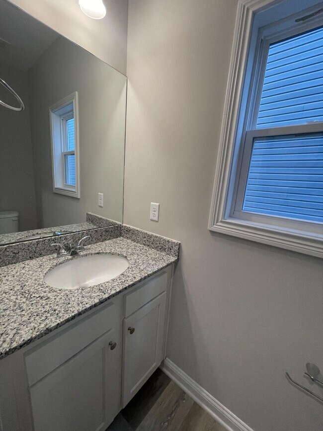 Foto del edificio - 101 Cammy Ct