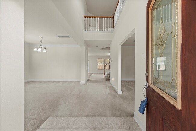 Building Photo - 16703 Summer Cypress Ct