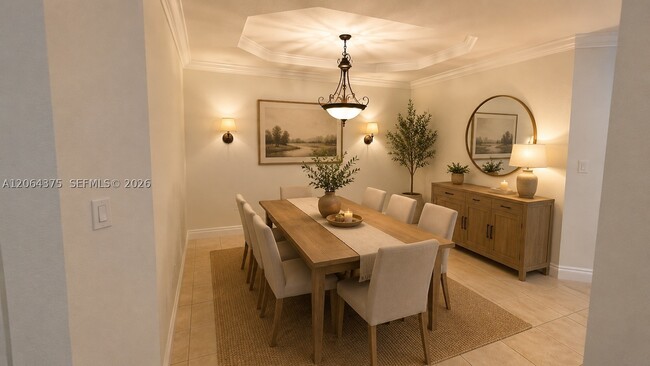 Foto del edificio - 8102 SW 118th Pl