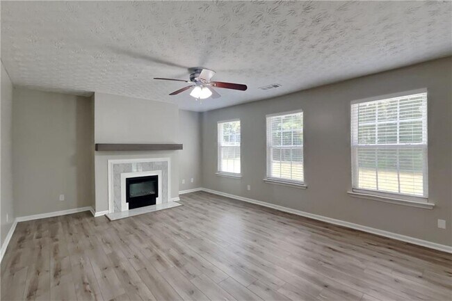 Foto del edificio - 3279 Deer Valley Dr NW