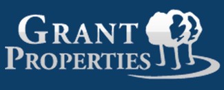 Property Management Company Logo