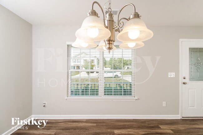 Foto del edificio - 227 Sawyer Ln