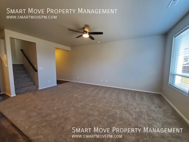 Building Photo - Brand New 3 Bdrm in Near Meridian Costco, ...