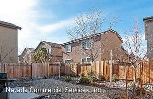 Building Photo - 3 br, 3 bath House - 2085 Echo Valley Pkwy