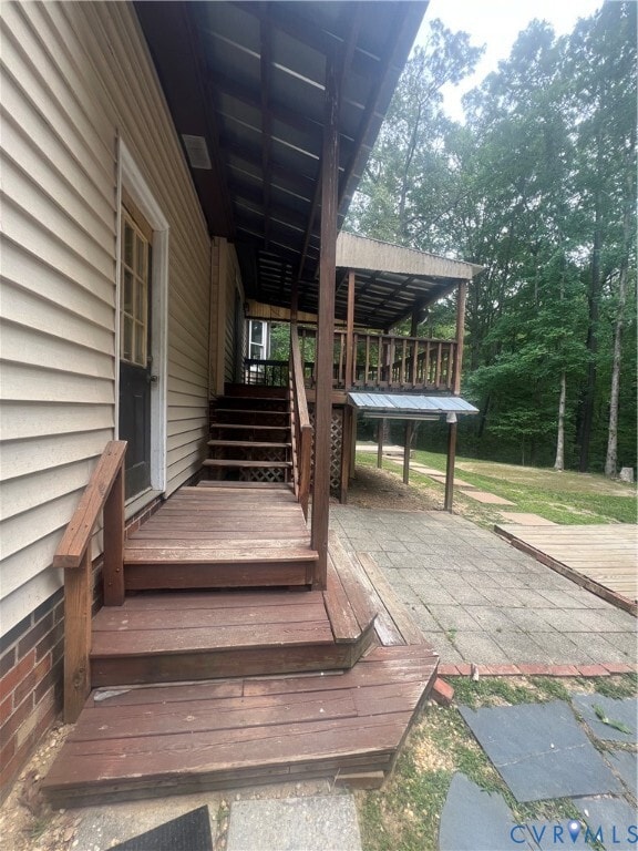 Building Photo - 3021 Sand Hills Dr