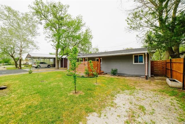 Building Photo - 118 Park Dr
