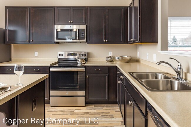 Foto del edificio - 4 br, 2.5 bath House - 2238 Sagebrush Street