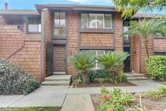 Foto del edificio - 2405 Caminito Ocean Cove