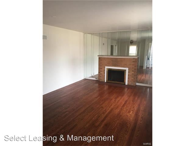 Building Photo - 1224 Sunbeam Ln