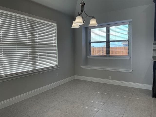Building Photo - 313 Delaford Dr