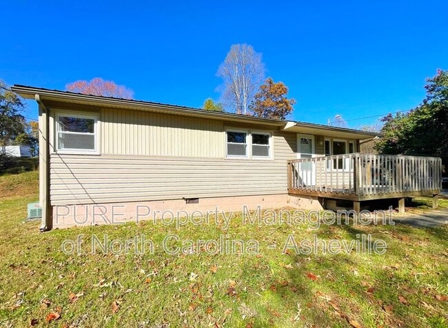 Foto del edificio - 53 Magic Dr