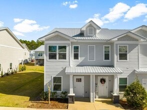 Building Photo - 238 N Sand Palm Rd