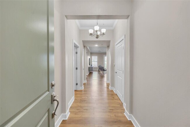 Foto del edificio - 161 W Breezy Way