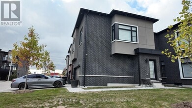 Building Photo - 5 Norbury Crescent