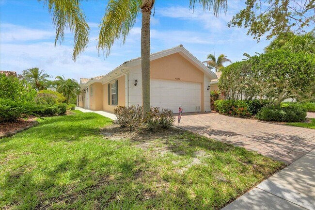 Foto del edificio - 10882 SW Dardanelle Dr