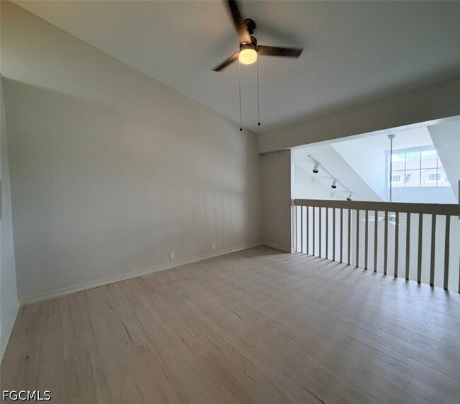 Foto del edificio - 13121 Whitehaven Ln