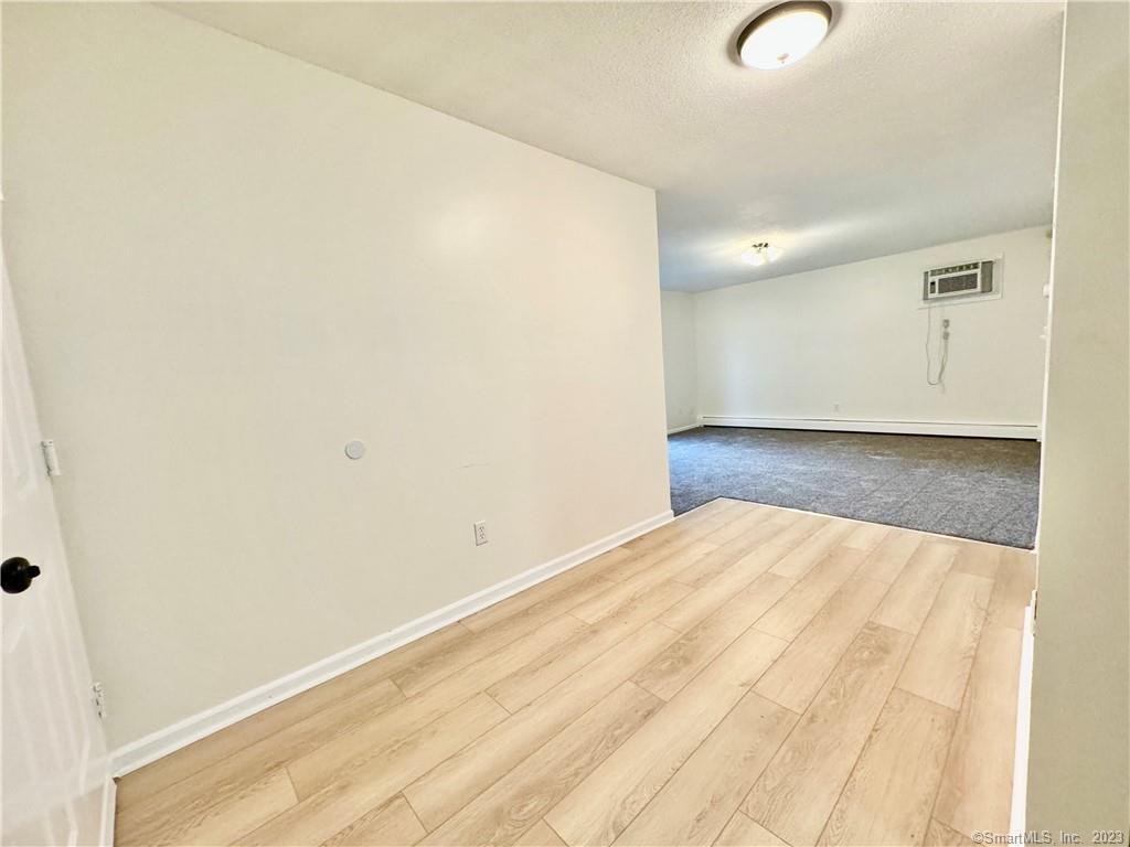 666 Broad St Unit 7, Meriden, CT 06450 Condo for Rent in Meriden, CT