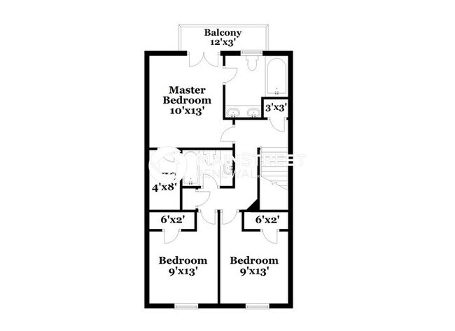 Building Photo - 3 Bedroom Pet-Friendly Home in La Vergne, ...