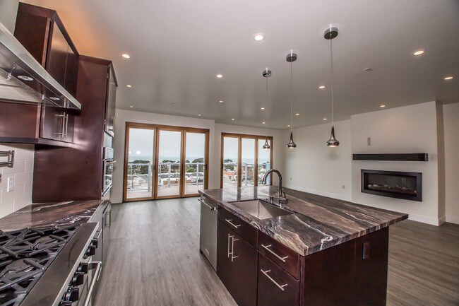 Foto del edificio - 1671 34th Ave