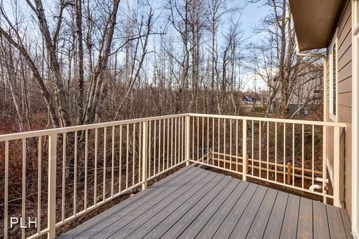 Building Photo - 3955 Primrose Ln