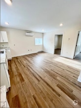 Building Photo - 161 Nevers Rd
