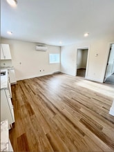 Building Photo - 161 Nevers Rd