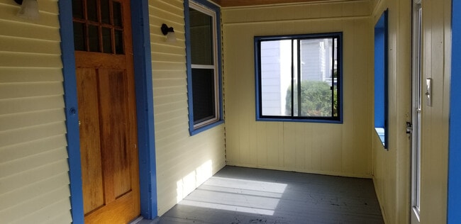 Foto del edificio - 2 Bedroom Ranch