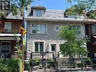 Building Photo - 33 Lansdowne Ave