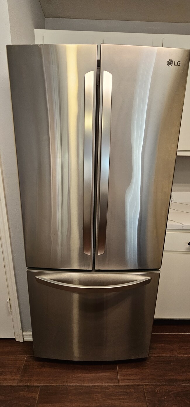 Photo - 2025 Erving Cir Townhome