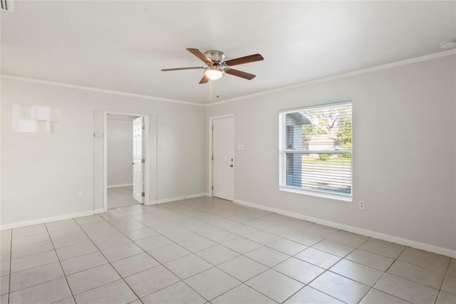 Building Photo - 2136 67th Ave S