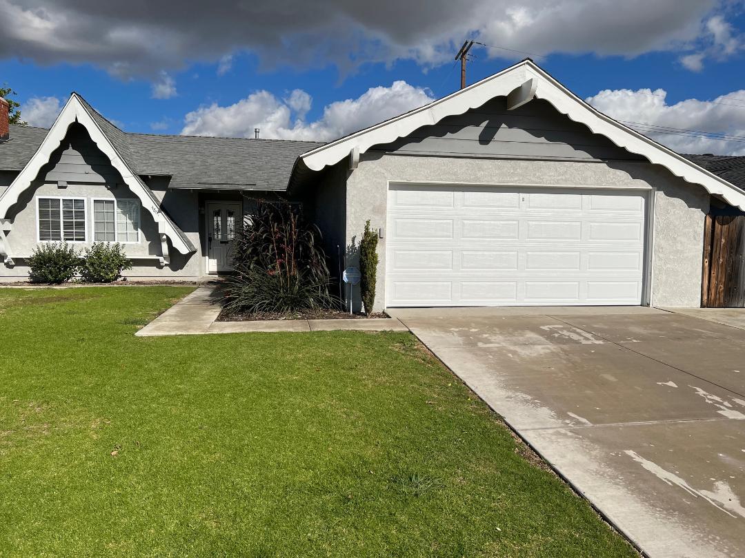 4861 Hilo Circle - 4861 Hilo Cir