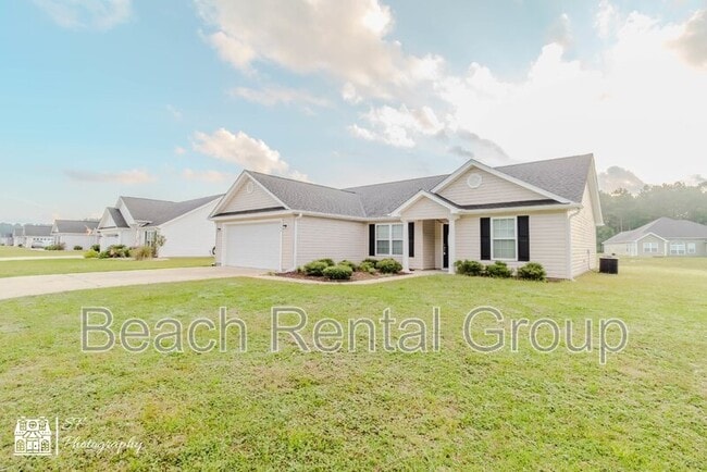 Building Photo - 246 Macarthur Dr