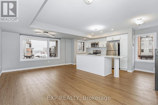 Photo du bâtiment - 635 Makwa Private