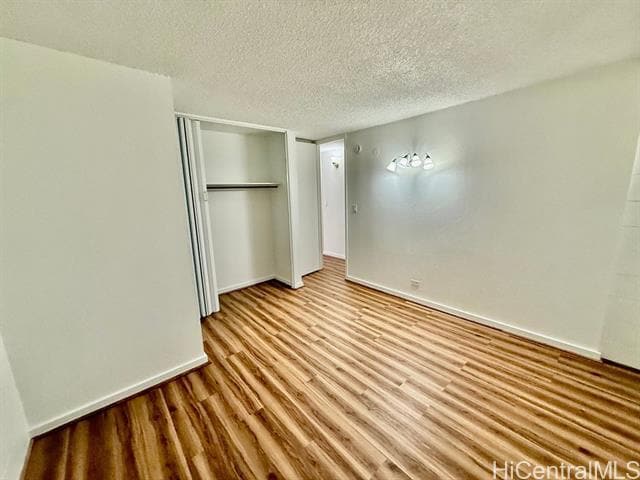 Building Photo - 909 Kaheka St