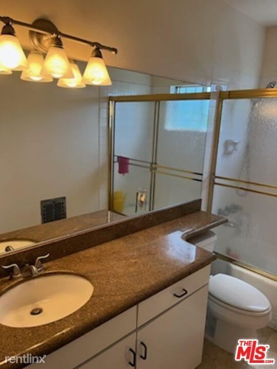 Foto del edificio - 3 br, 2 bath House - 4962 Nestle Ave