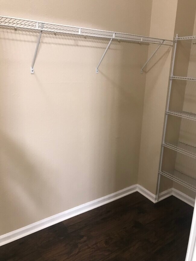 Foto del edificio - 3222 NW 31st Terrace