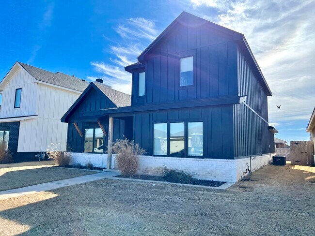 Building Photo - 4703 125th St