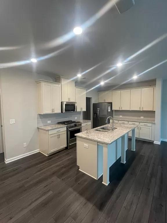 Foto del edificio - 1302 Endicott Ct