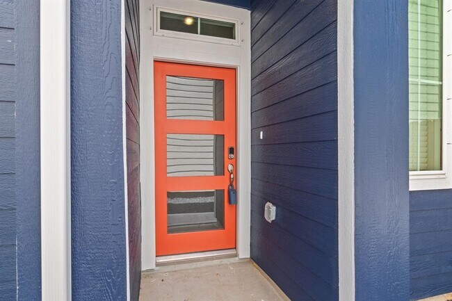 Building Photo - 617 Seafoam Ln