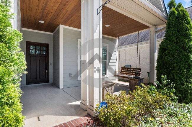 Building Photo - 123 Wildcreek Blvd