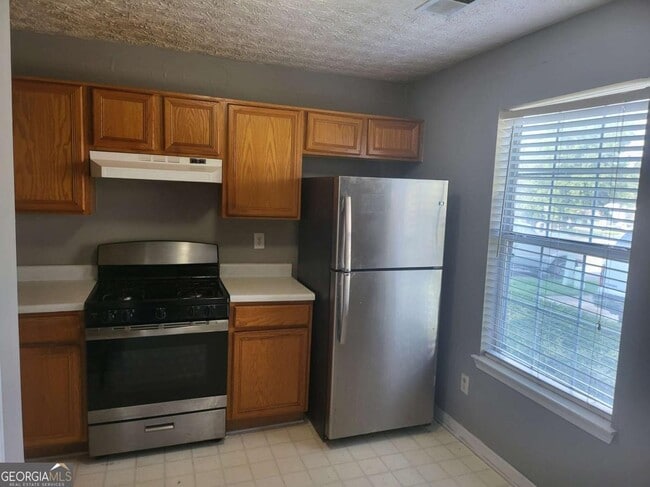 Foto del edificio - 7018 Panda Rd