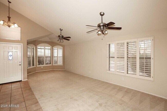Building Photo - 4604 E Sands Dr