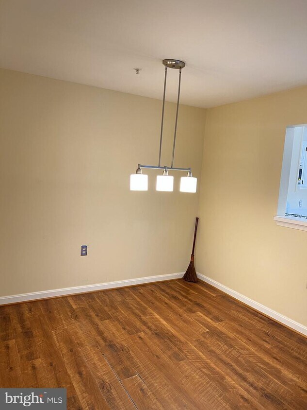 Foto principal - 15309 Diamond Cove Terrace