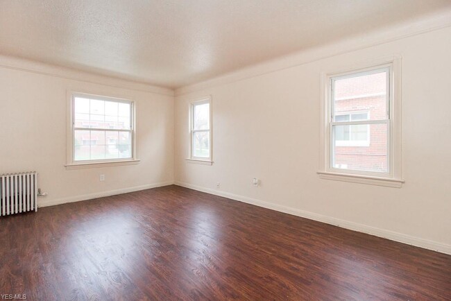 Building Photo - 6150 Ridge Rd