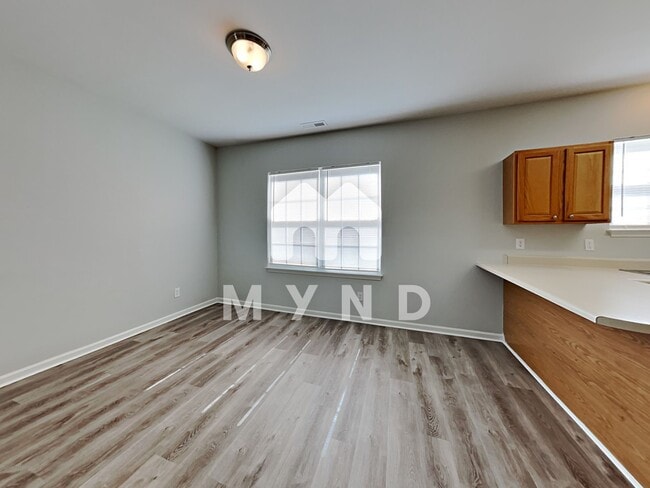 Building Photo - 4137 Bay Rum Ln