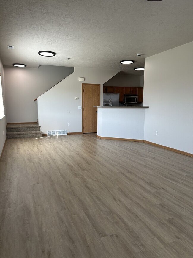 Foto del edificio - Newly Updated Condo!!