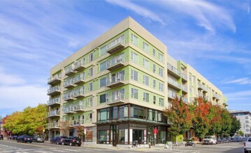 Building Photo - 1760 NW 56th St
