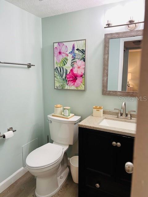 Foto del edificio - 4242 Heron Way