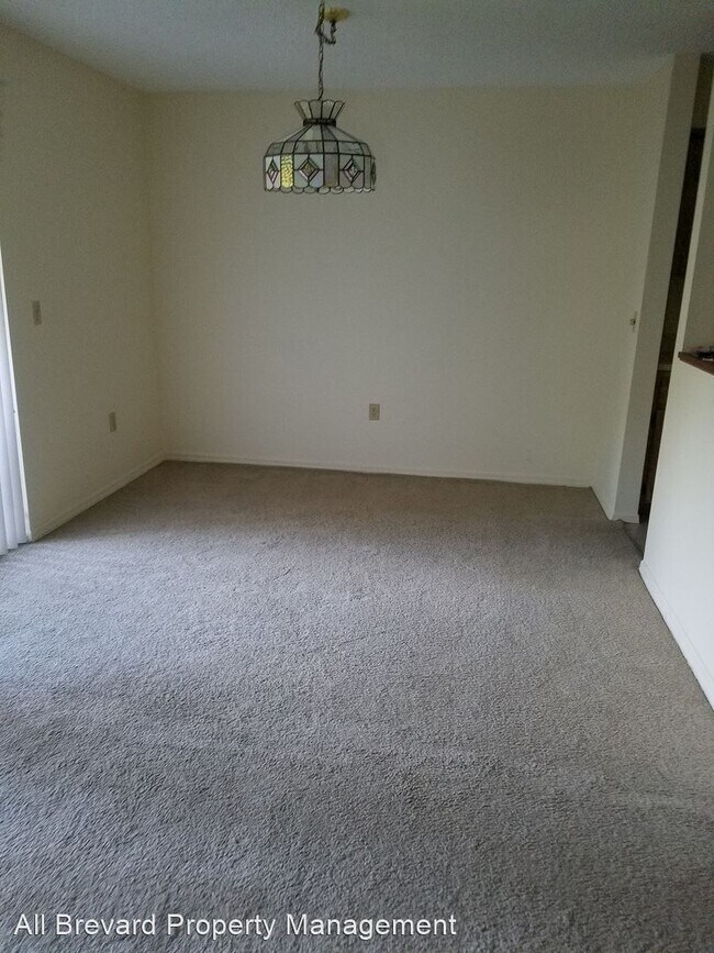 Foto del edificio - 607 Greenwood Village Blvd